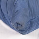 Canapé 2 places Togo, Michel Ducaroy pour Ligne Roset, France