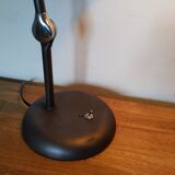 JUMO GS1 vintage office lamp