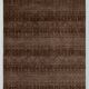 Traditional hand-knotted rug 150/250cm