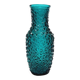 Postmodern vase from HSG Prądniczanka, Poland, 1970s