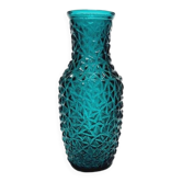 Postmodern vase from HSG Prądniczanka, Poland, 1970s