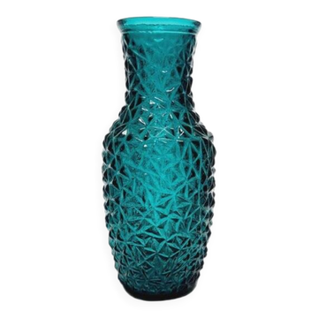 Postmodern vase from HSG Prądniczanka, Poland, 1970s