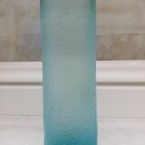 Old Maure viel vase