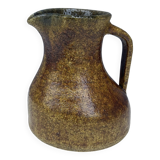 Accolay ceramic pitcher