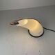 Post-Modern Table Lamp by AV Mazzega, Italy, 1980s