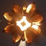 Wall light 70s