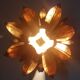 Wall light 70s
