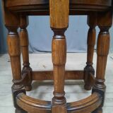 Cantor stool