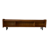 Vintage sideboard from the 60s (shallow)