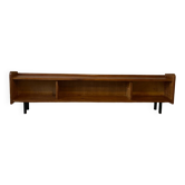 Vintage sideboard from the 60s (shallow)