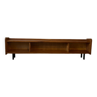 Vintage sideboard from the 60s (shallow)