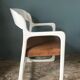 Baumann chair