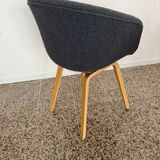HAY AAC 23 chair