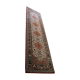 Turkish corridor carpet 300 x 82 cm