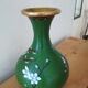 Vase /vase métal