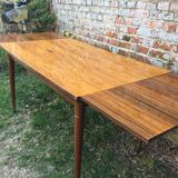 Vintage table
