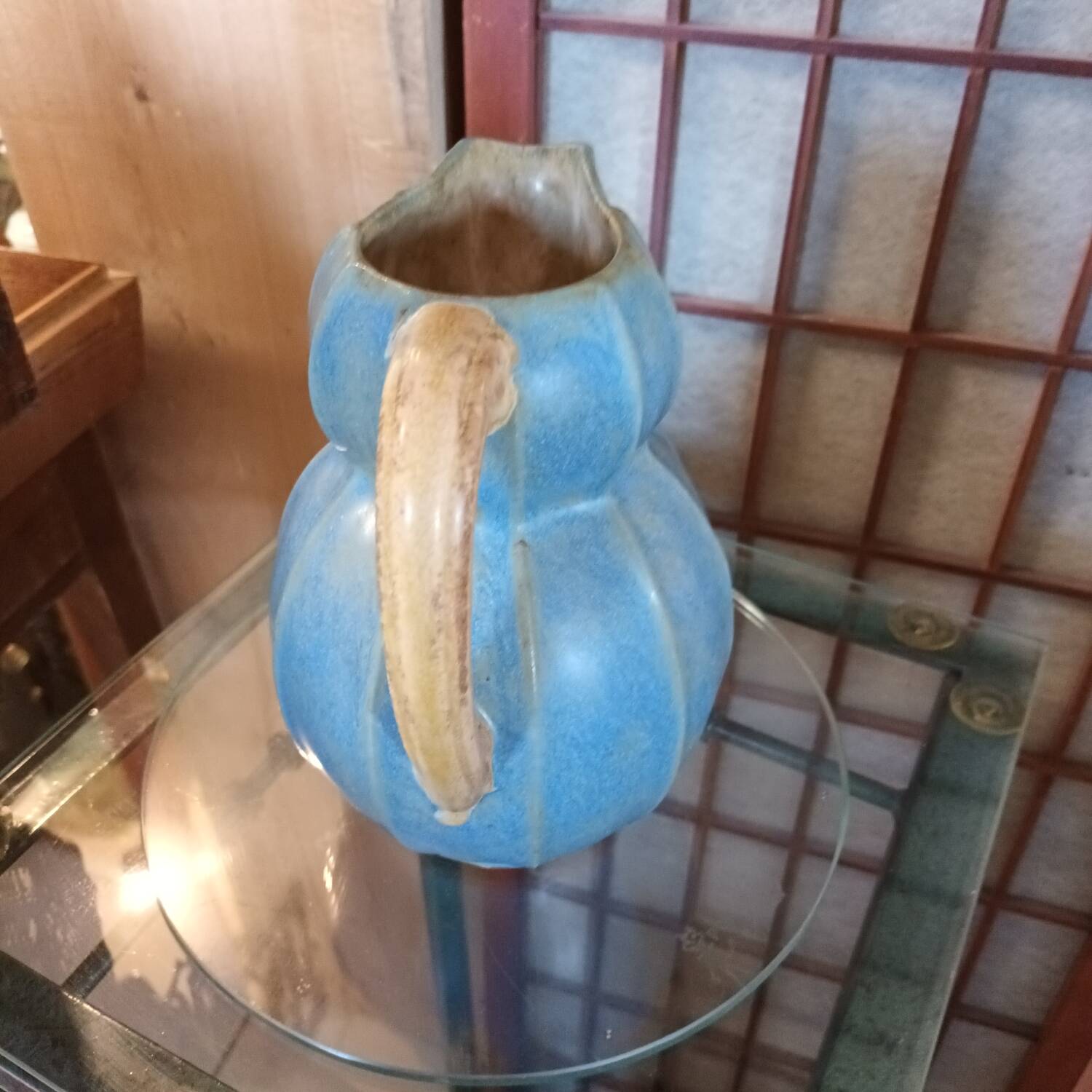 Water pot Foecy France