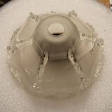 Art Deco Suspension Ezan