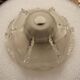 Art Deco Suspension Ezan