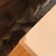 Revamped vintage chest of drawers