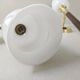 Pair of vintage wall lights Maison Lancel 1950
