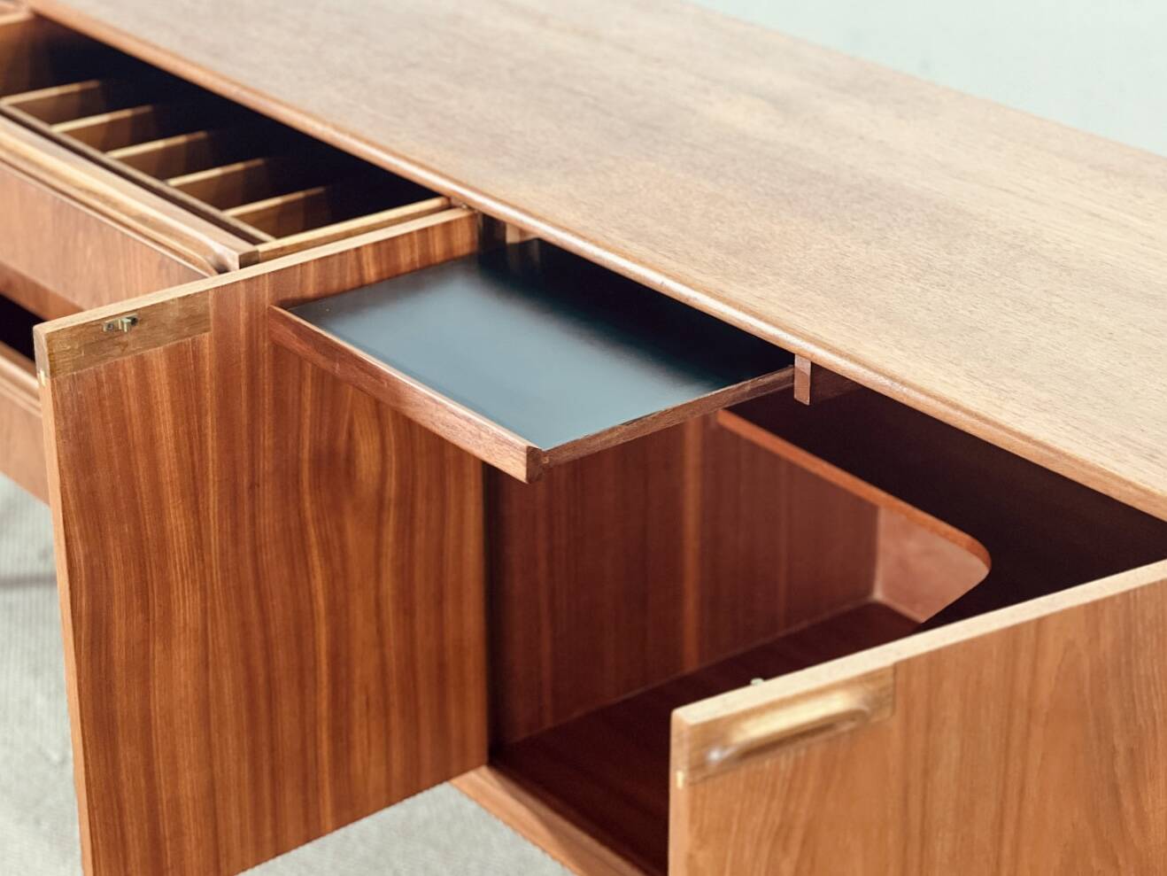 McIntosh Sideboard (Dunbar Collection)