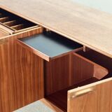 McIntosh Sideboard (Dunbar Collection)