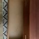 Scandinavian chest of drawers in teak