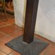 Table de bistrot
