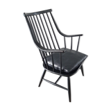 Nesto armchair by Lena Larsson