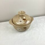 Finnish soup tureen