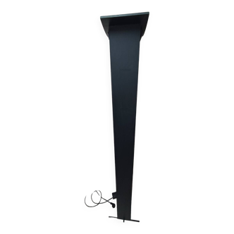 Lampadaire MPC par Gilles Derain pour Lumen, 1980s