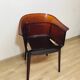 Fauteuil Papyrus Kartell