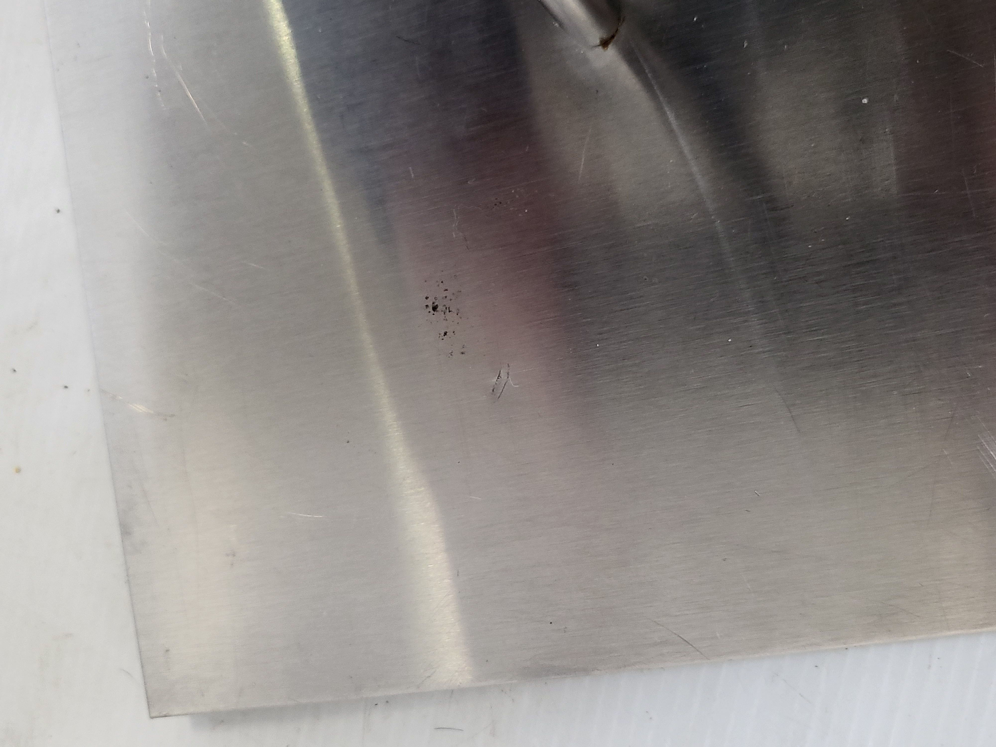 Floor lamp Oxar space age 1970