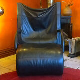 Armchairs Zen liGne Roset