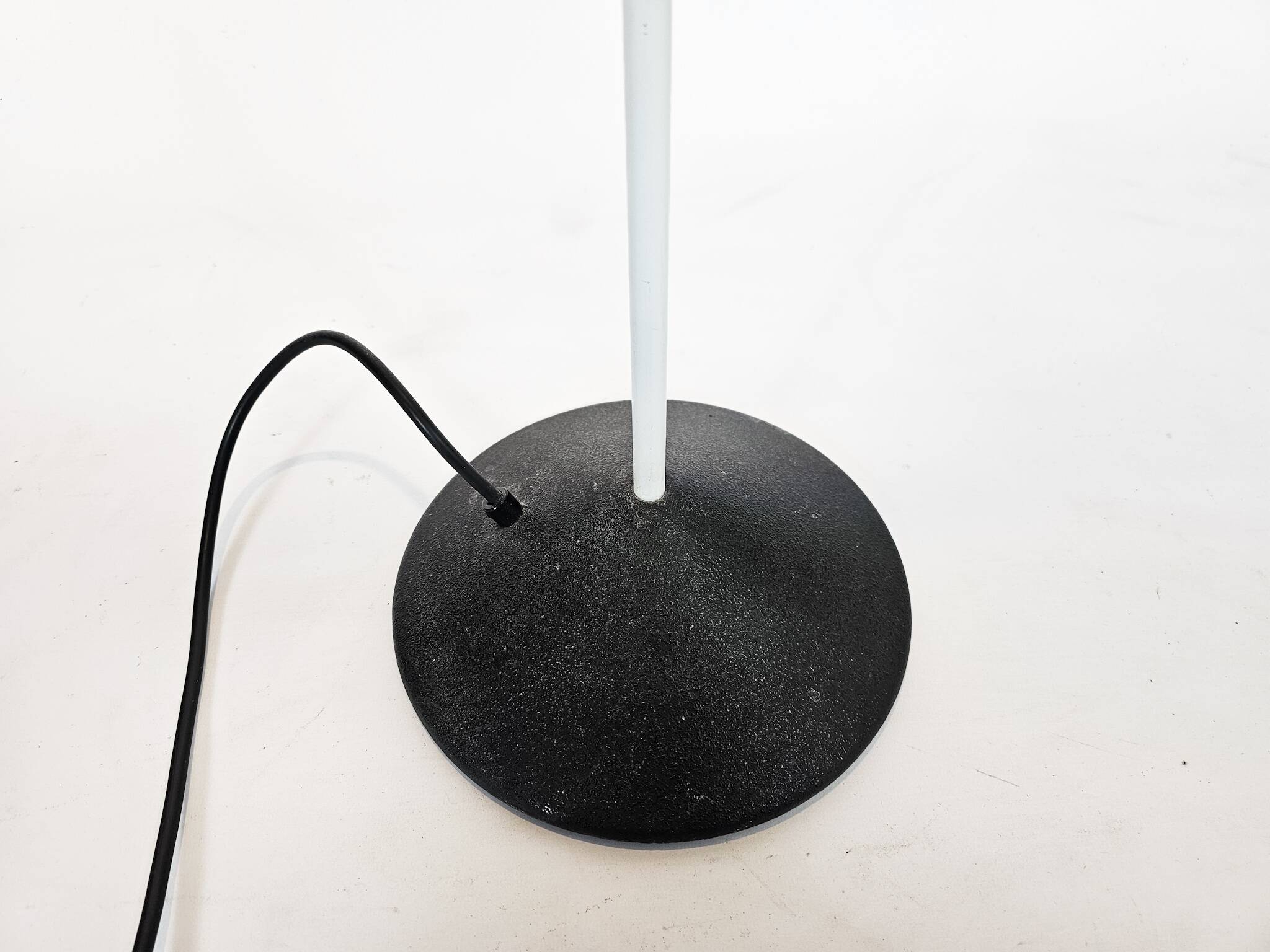 Tronconi - design Raul Barbier & Georgio Marianelli - floorlamp - Italy - 1960's