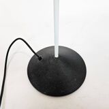 Tronconi - design Raul Barbier & Georgio Marianelli - floorlamp - Italy - 1960's