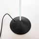 Lampadaire Tronconi design Raul Barbier & Georgio Marianelli, Italie années 1960