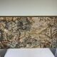 Tapisserie ancienne