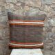 Berber cushion covers 50x50cm