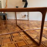 Table Obi par Noé Duchaufour Lawrence
