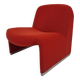Fauteuil Alky de Giancarlo Piretti pour Artifort, années 1980