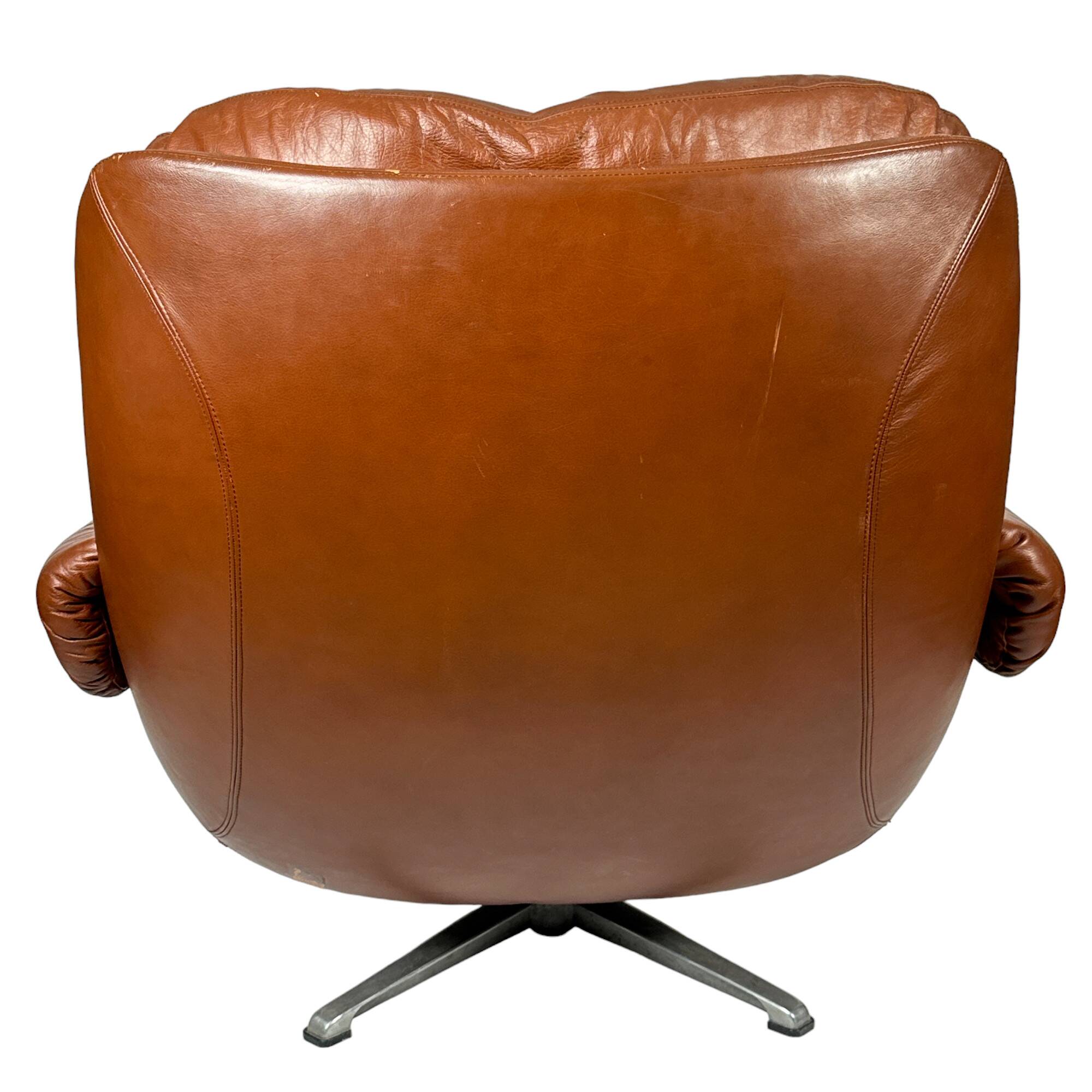 Finland armchair, 1970s