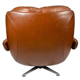 Finland armchair, 1970s