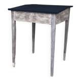 School desk