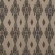 Vintage Turkish kilim, handwoven, 180x282 cm.