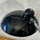 Model 6631 President Table Lamp by Kaiser Idell