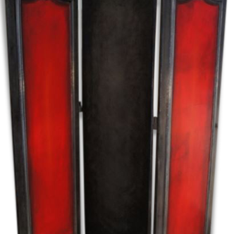 Screen