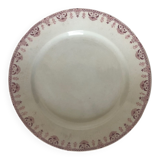 Assiette