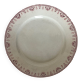 Assiette